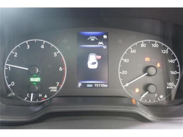 カローラツーリング(新潟県新潟市東区)