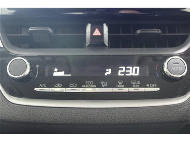 カローラツーリング(新潟県新潟市東区)