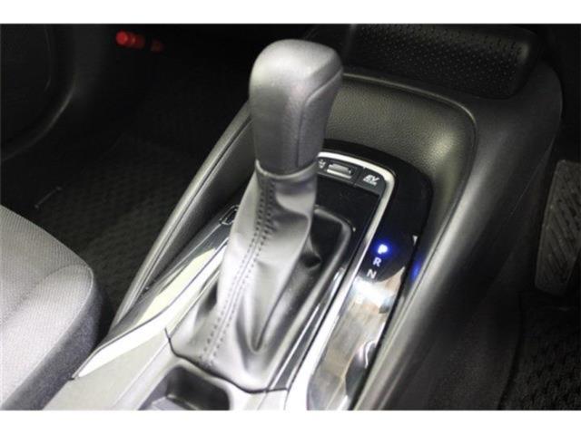 カローラツーリング(新潟県新潟市東区)