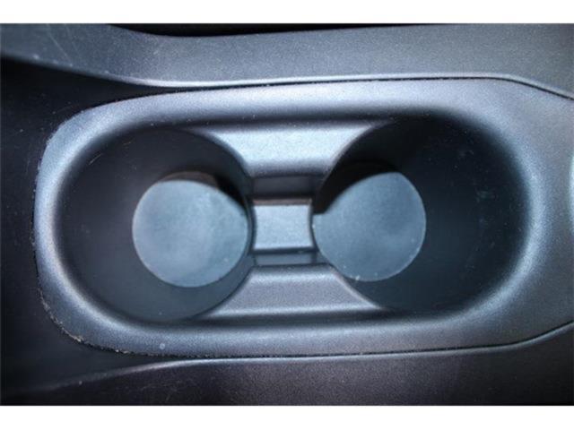 カローラツーリング(新潟県新潟市東区)