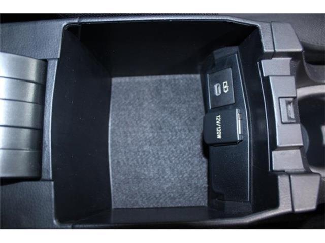 カローラツーリング(新潟県新潟市東区)