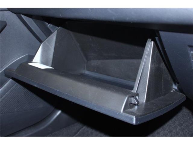 カローラツーリング(新潟県新潟市東区)