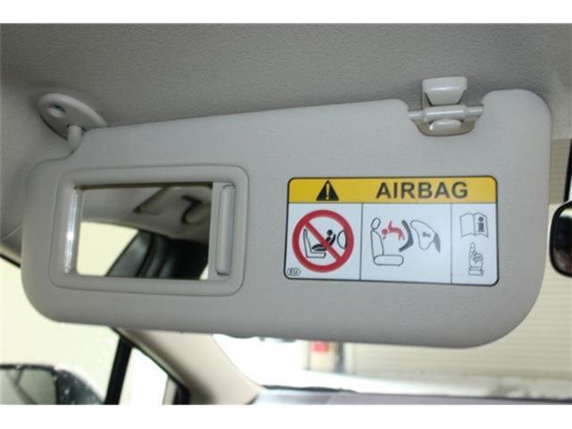 カローラツーリング(新潟県新潟市東区)