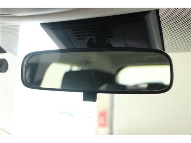 カローラツーリング(新潟県新潟市東区)