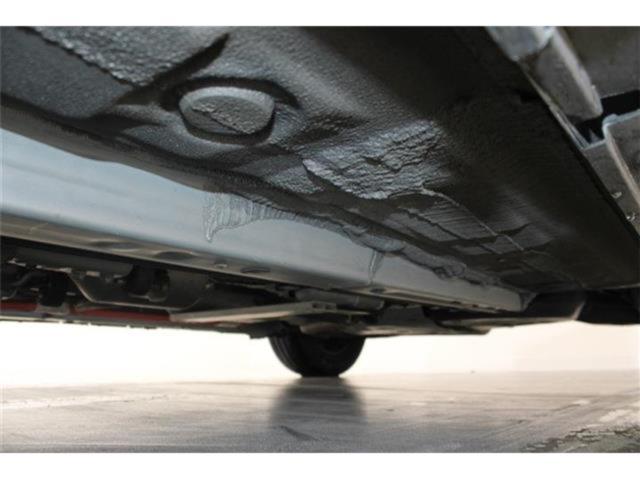 カローラツーリング(新潟県新潟市東区)