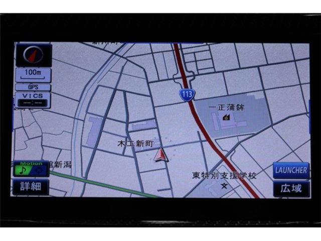 WRX_S4(新潟県新潟市東区)