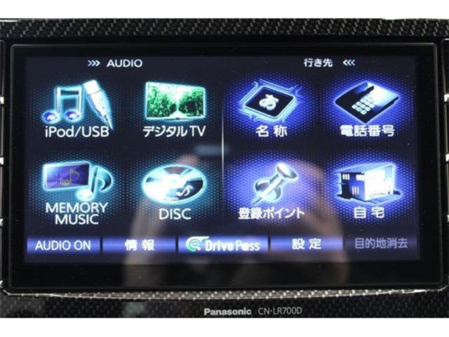 WRX_S4(新潟県新潟市東区)