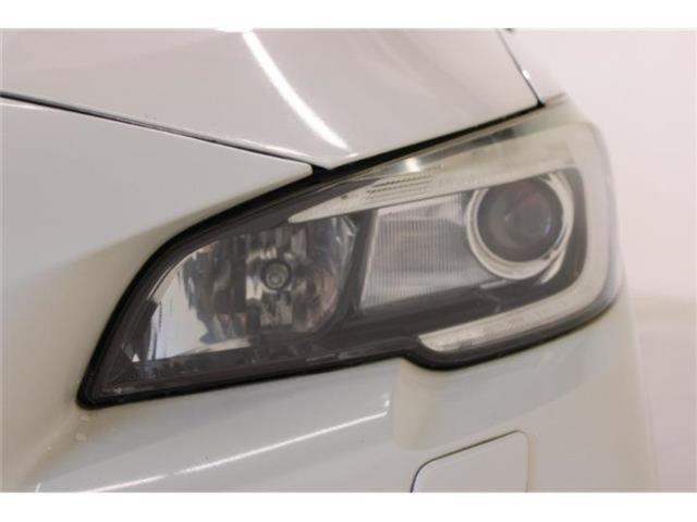 WRX_S4(新潟県新潟市東区)