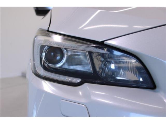 WRX_S4(新潟県新潟市東区)