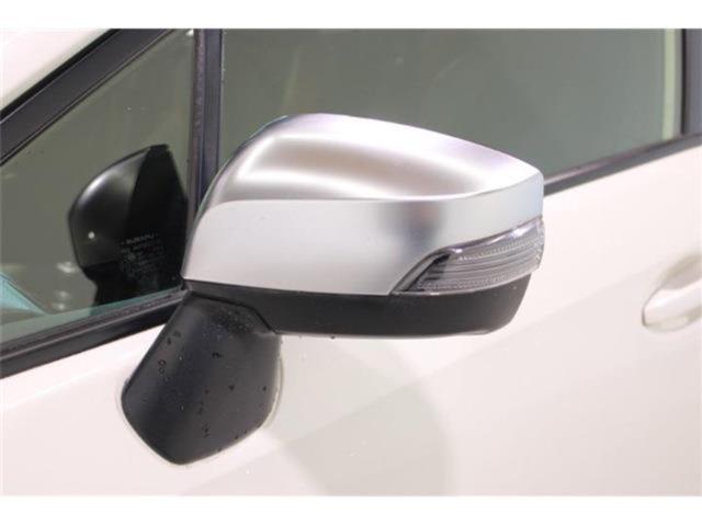 WRX_S4(新潟県新潟市東区)