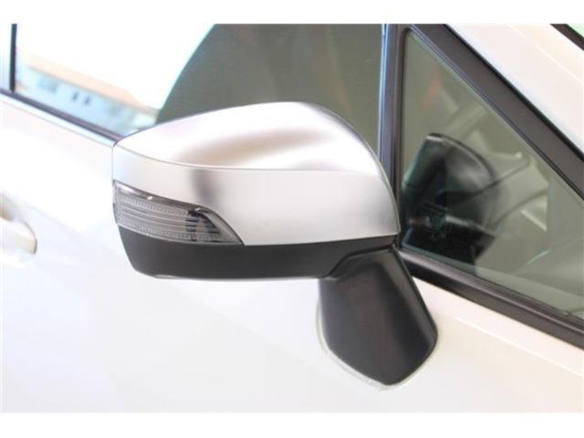 WRX_S4(新潟県新潟市東区)