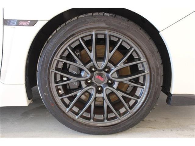 WRX_S4(新潟県新潟市東区)