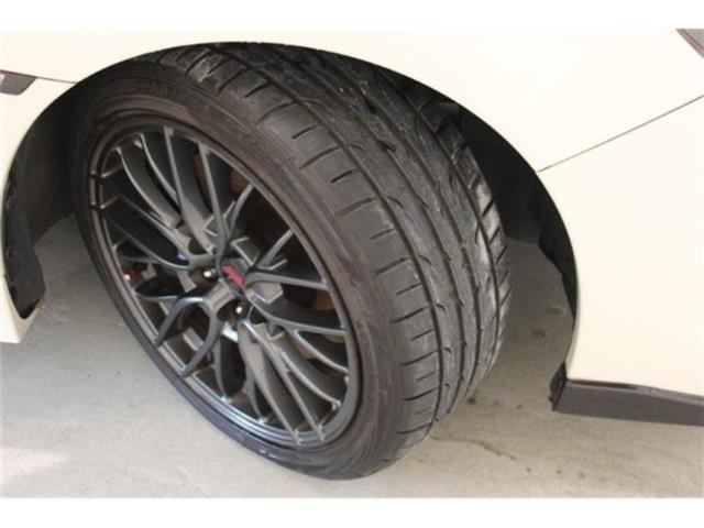 WRX_S4(新潟県新潟市東区)