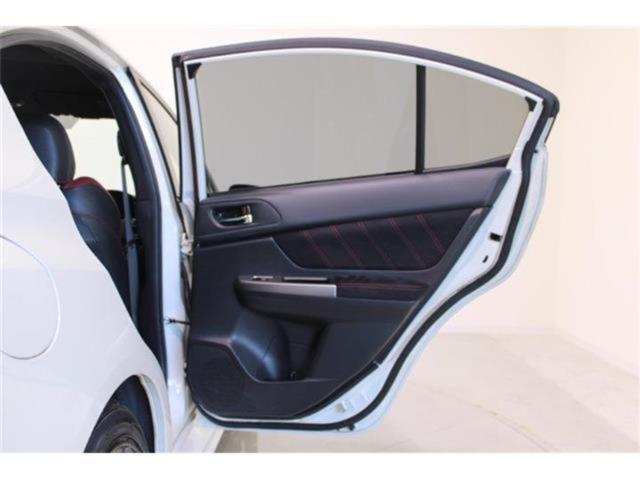 WRX_S4(新潟県新潟市東区)