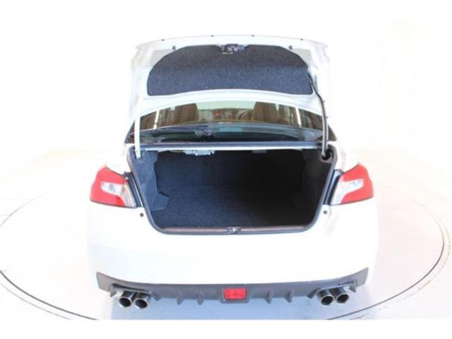 WRX_S4(新潟県新潟市東区)