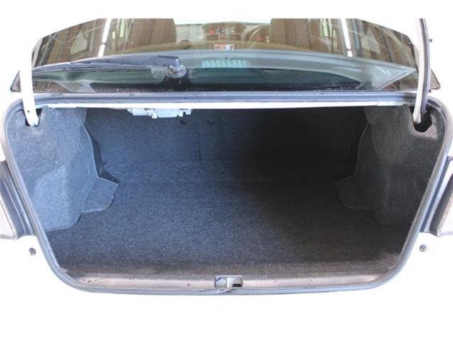 WRX_S4(新潟県新潟市東区)