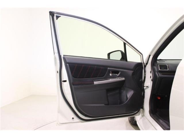 WRX_S4(新潟県新潟市東区)