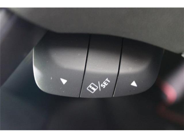 WRX_S4(新潟県新潟市東区)