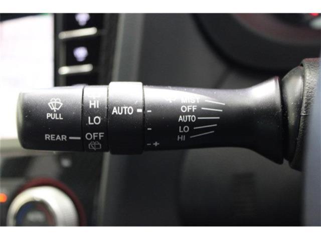 WRX_S4(新潟県新潟市東区)