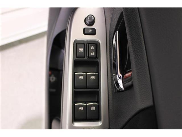 WRX_S4(新潟県新潟市東区)