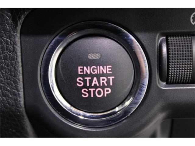 WRX_S4(新潟県新潟市東区)