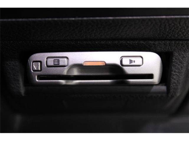 WRX_S4(新潟県新潟市東区)