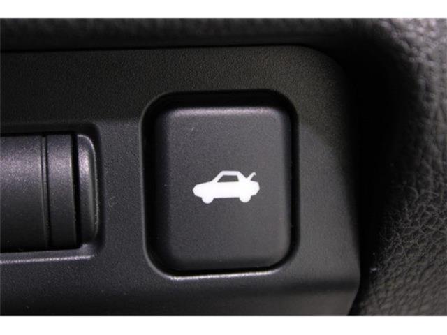 WRX_S4(新潟県新潟市東区)