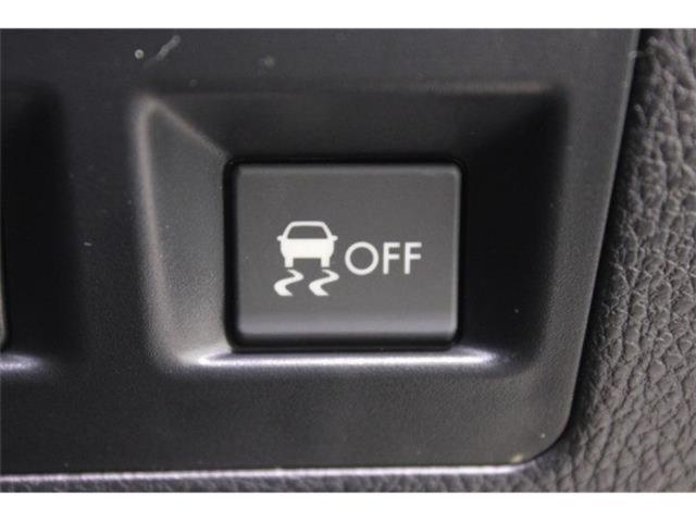 WRX_S4(新潟県新潟市東区)