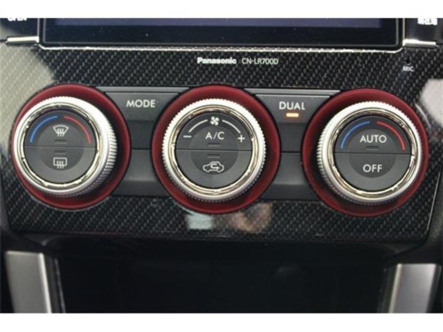 WRX_S4(新潟県新潟市東区)