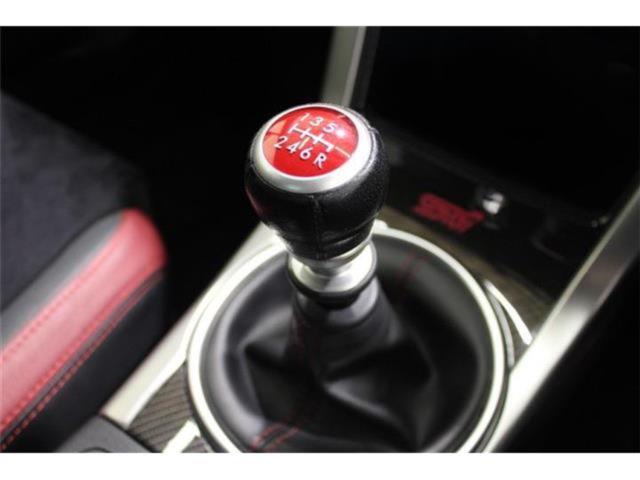 WRX_S4(新潟県新潟市東区)