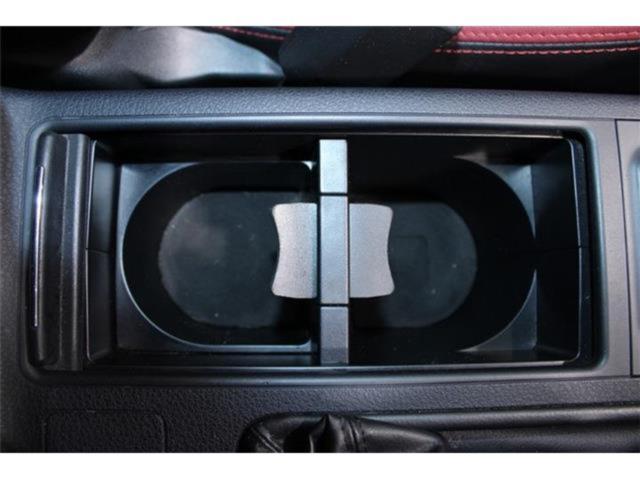 WRX_S4(新潟県新潟市東区)