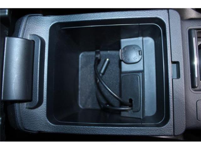 WRX_S4(新潟県新潟市東区)