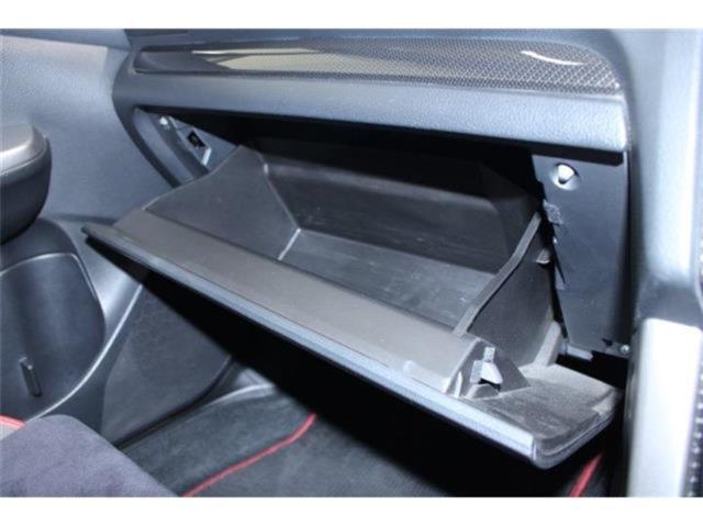 WRX_S4(新潟県新潟市東区)