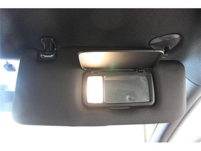 WRX_S4(新潟県新潟市東区)