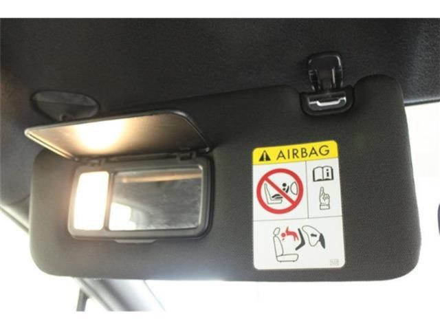 WRX_S4(新潟県新潟市東区)