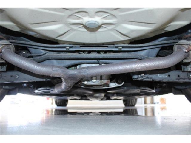 WRX_S4(新潟県新潟市東区)