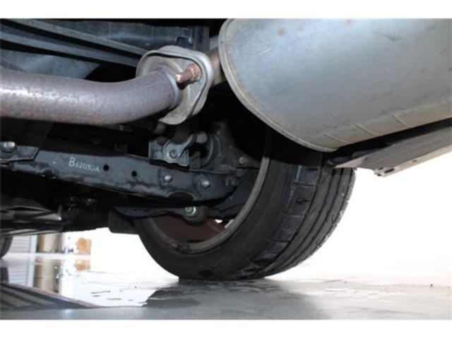 WRX_S4(新潟県新潟市東区)