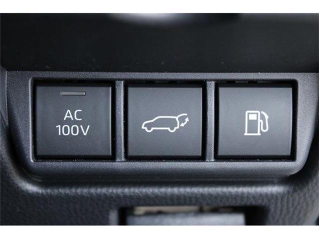 プリウス（新潟県新潟市東区）画像6