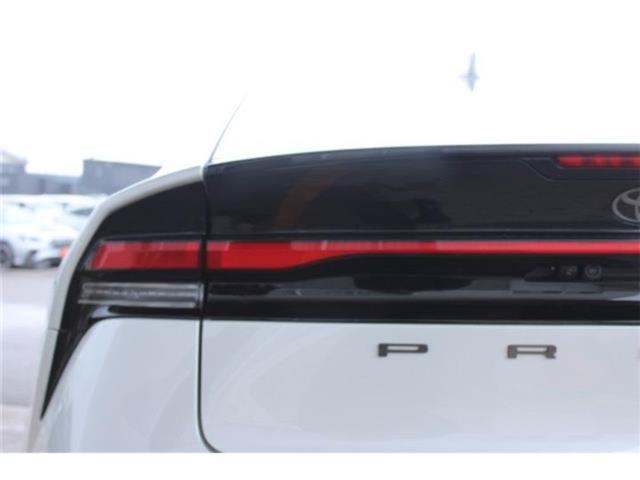 プリウス（新潟県新潟市東区）画像20