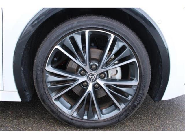 プリウス（新潟県新潟市東区）画像23