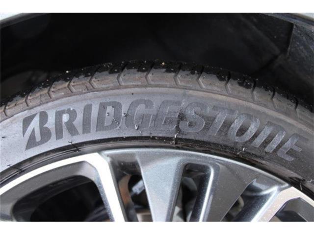 プリウス（新潟県新潟市東区）画像27