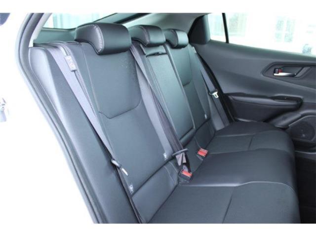 プリウス（新潟県新潟市東区）画像39