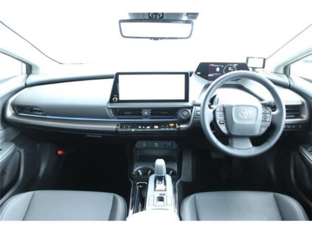 プリウス（新潟県新潟市東区）画像44