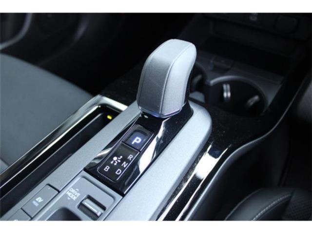 プリウス（新潟県新潟市東区）画像59