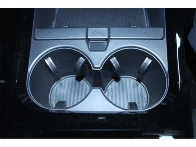 プリウス（新潟県新潟市東区）画像60