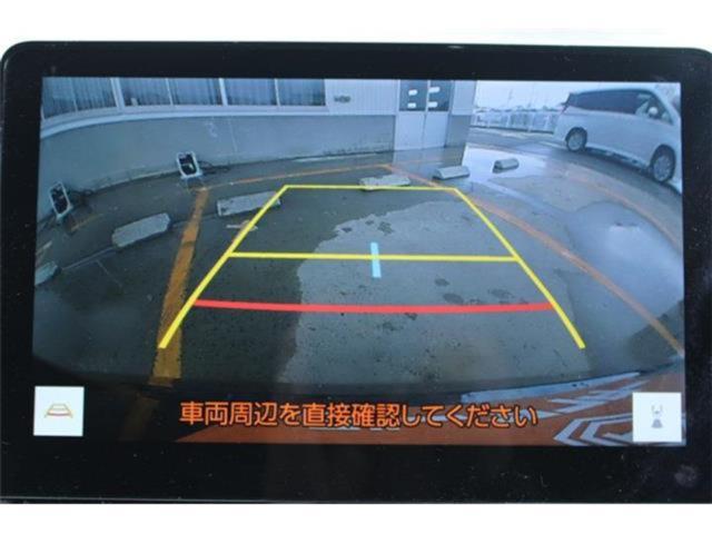 シエンタ（新潟県新潟市東区）画像4