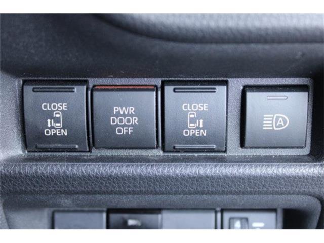 シエンタ（新潟県新潟市東区）画像5