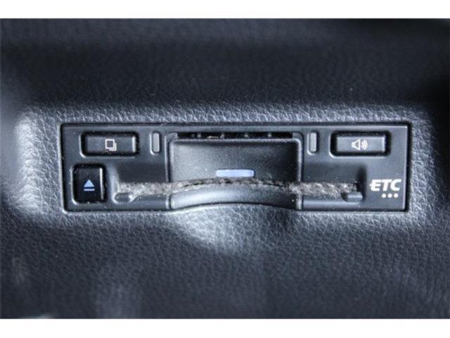 シエンタ（新潟県新潟市東区）画像6