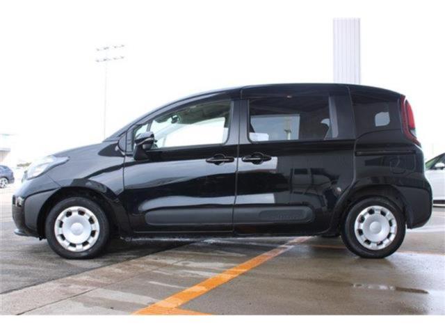 シエンタ（新潟県新潟市東区）画像10