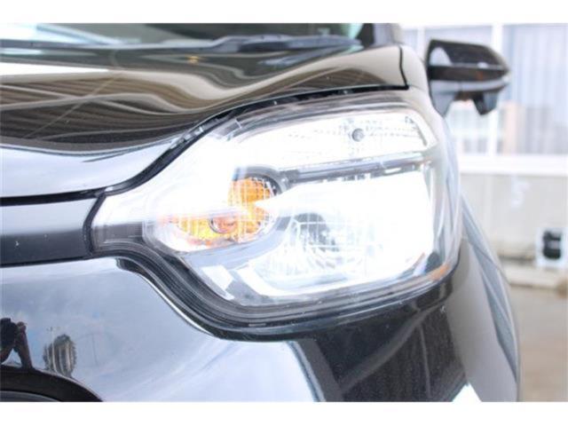 シエンタ（新潟県新潟市東区）画像16